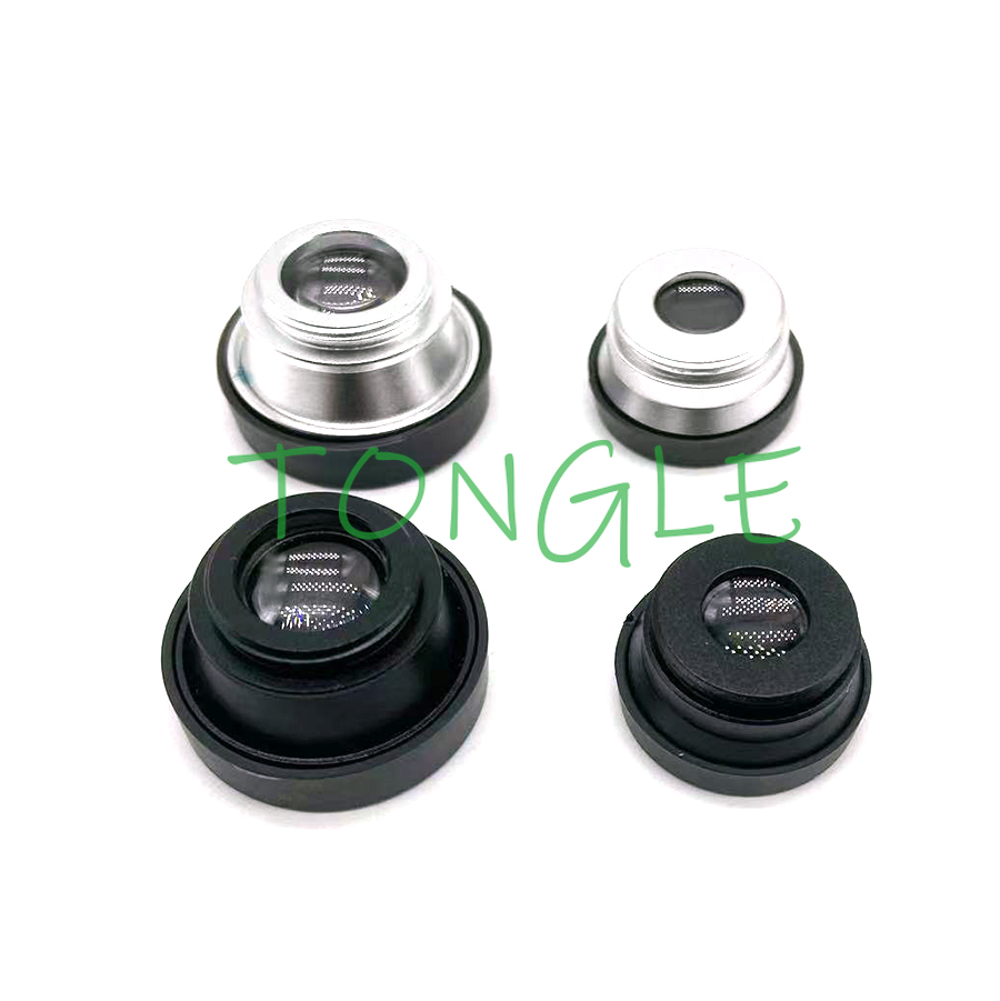 Wide Angle / Fish Eye Lens for - Arcade Vibes review and price