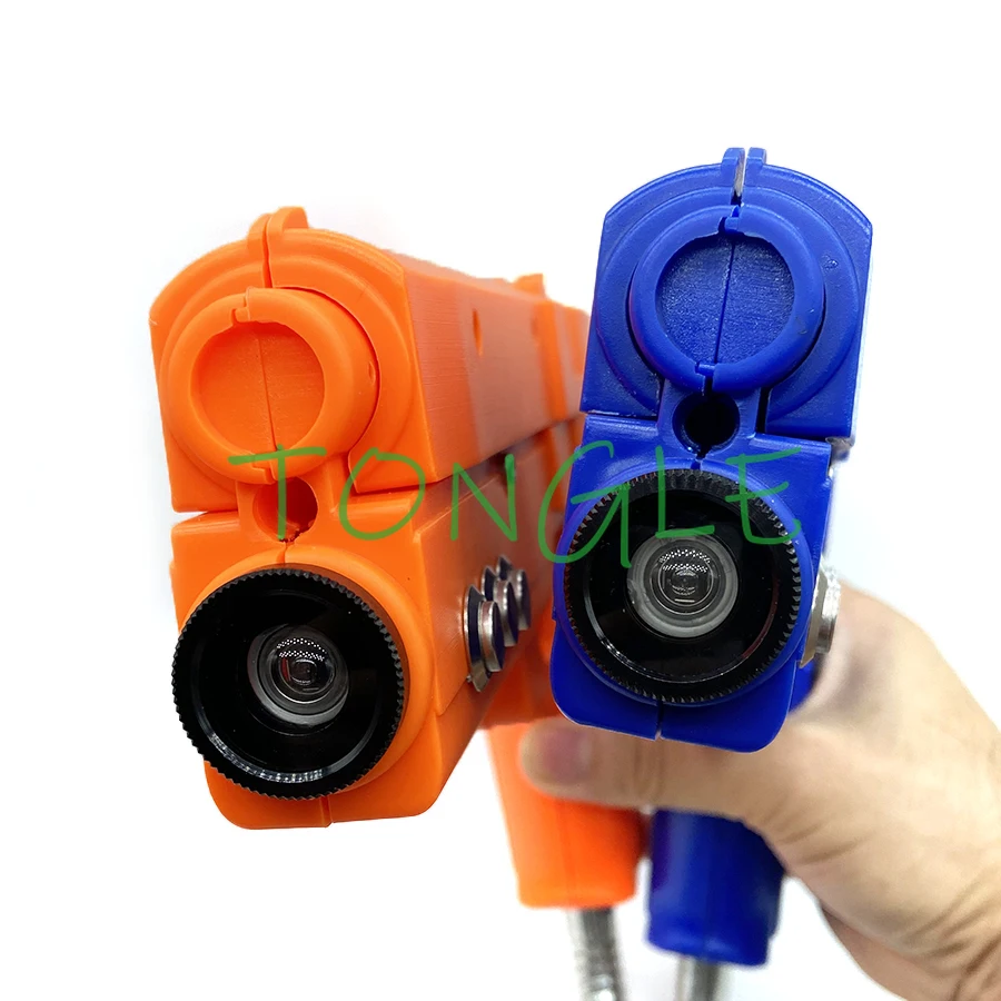 Wide Angle / Fish Eye Lens for - Arcade Vibes review and price