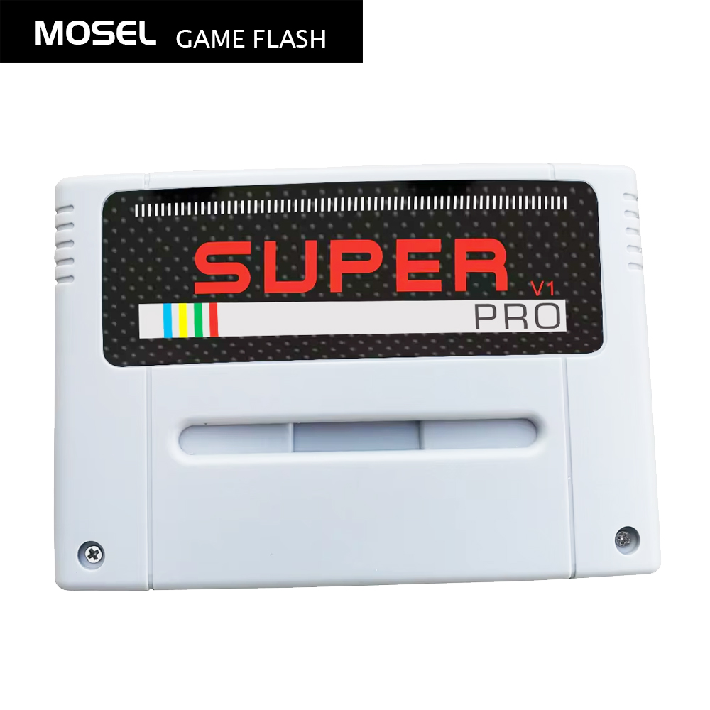 Mosel game flash Remix Game bo - Arcade Vibes review and price