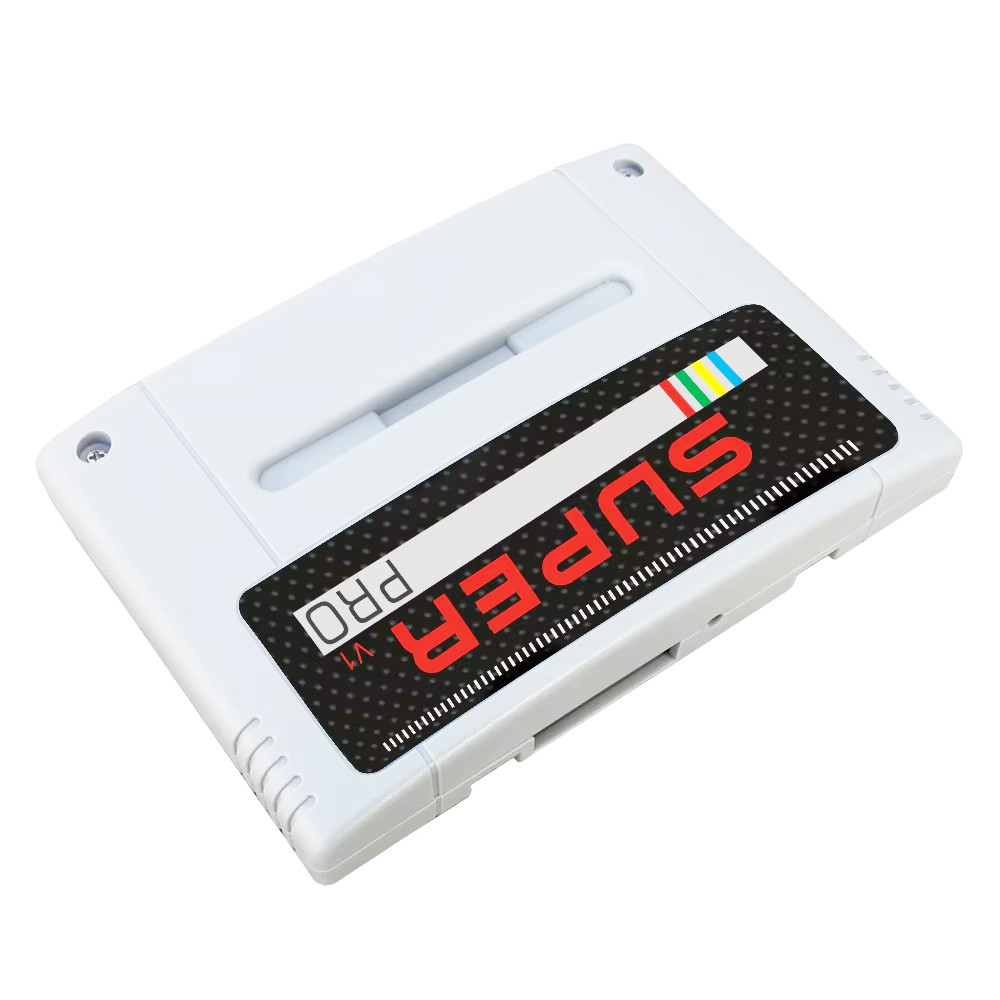 Mosel game flash Remix Game bo - Arcade Vibes review and price