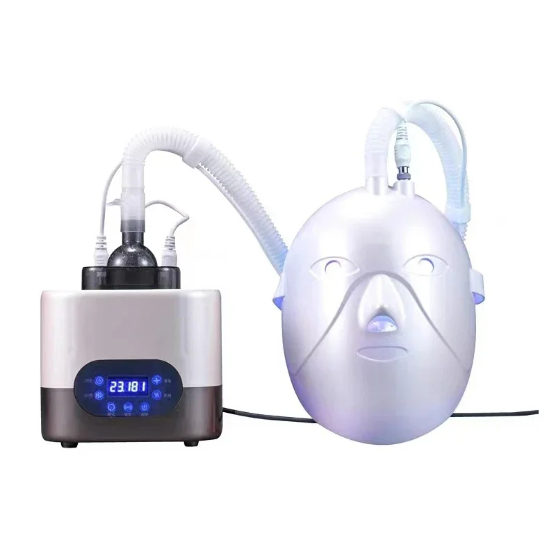 20252024 New Arrivals Machine  - 9D Vr Simulator review and price