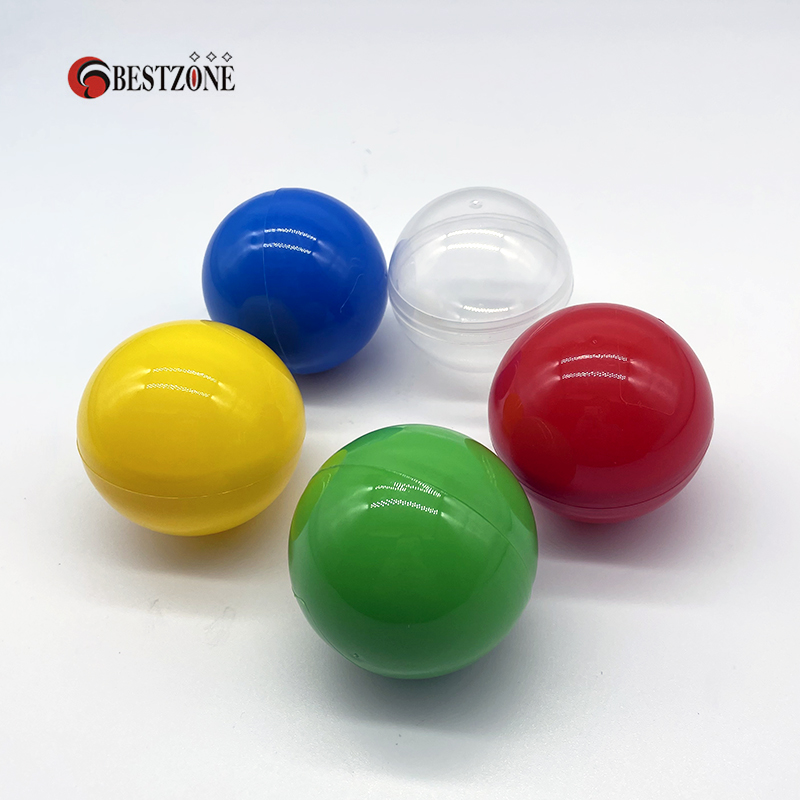 50Pcs Diameter 60MM Plastic Su - Open Vending Machine review and price