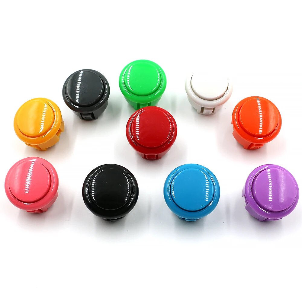 Copy SANWA Game Machine Arcade - Arcade Vibes review and price