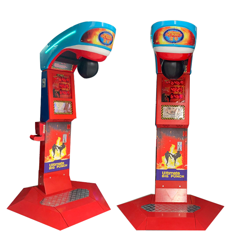 The Most Popular Arcade Coin-o - Coin Operated Kiddie Ride review and price