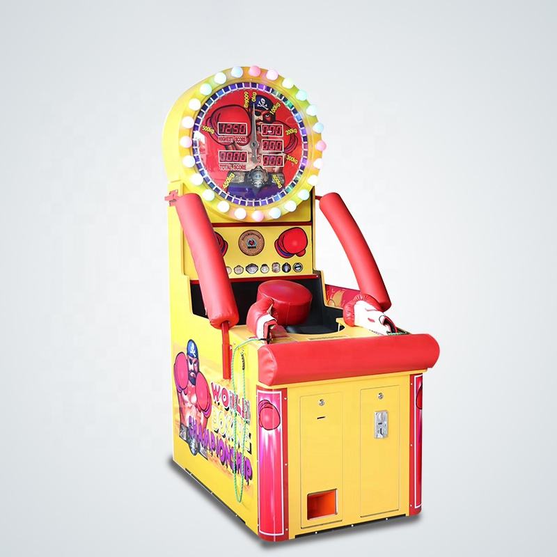 The Most Popular Arcade Coin-o - Coin Operated Kiddie Ride review and price