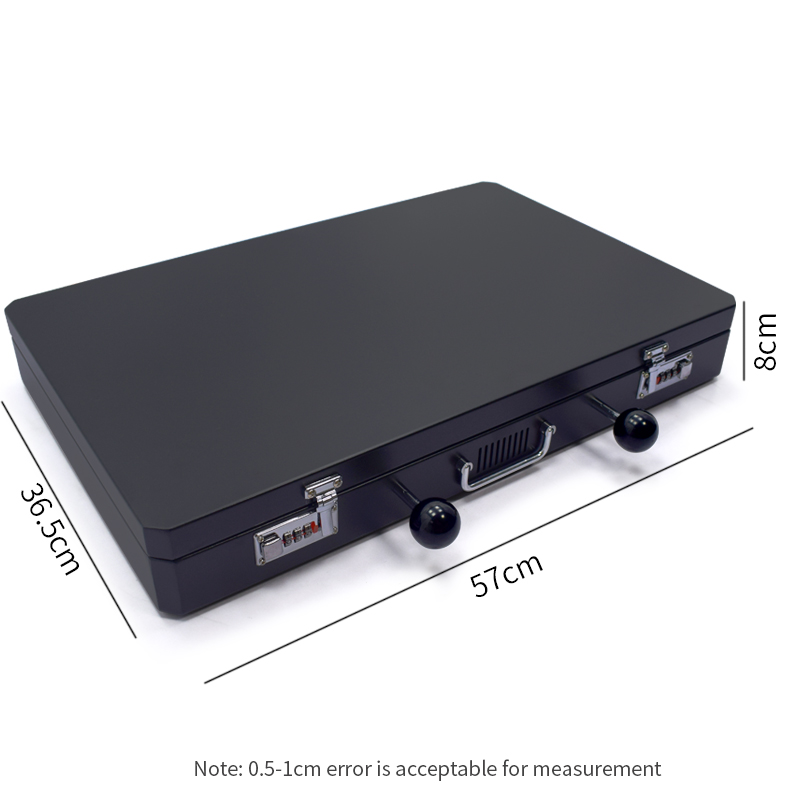 Pandora H3 24 Inch LCD Arcade  - Arcade Vibes review and price