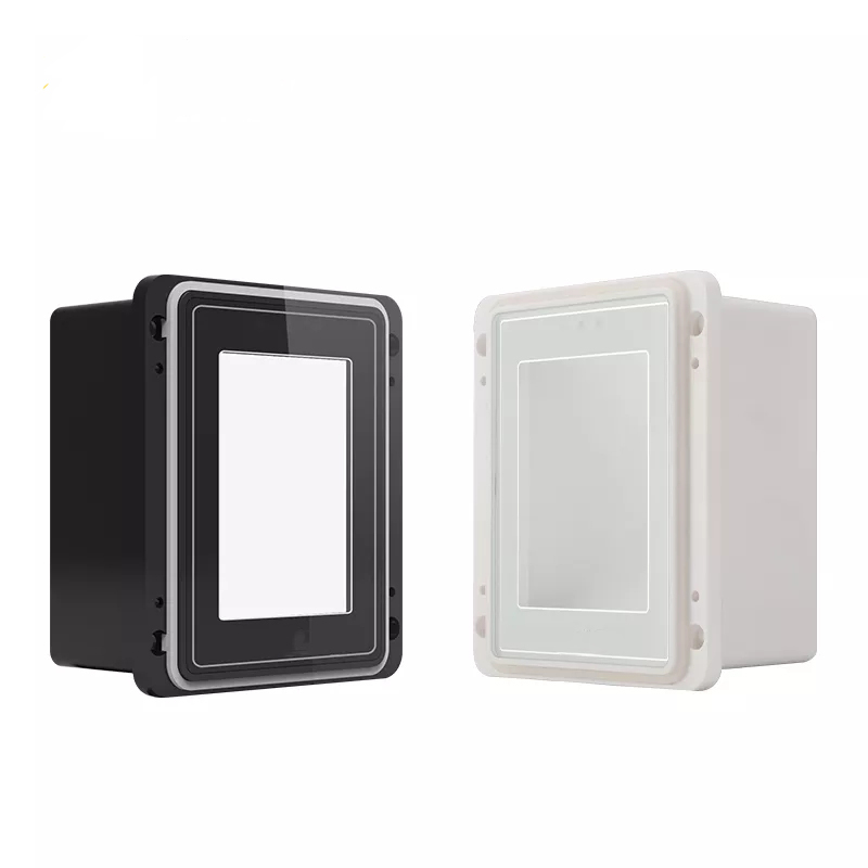 CD311 Embedded 1D/2D Code OEM/ - Vending Machine Qr Code review and price