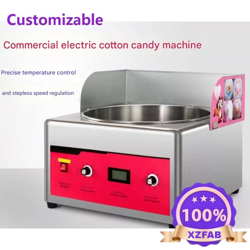 Factory Direct 2026 Commercial - Candy Vending Machine review and price