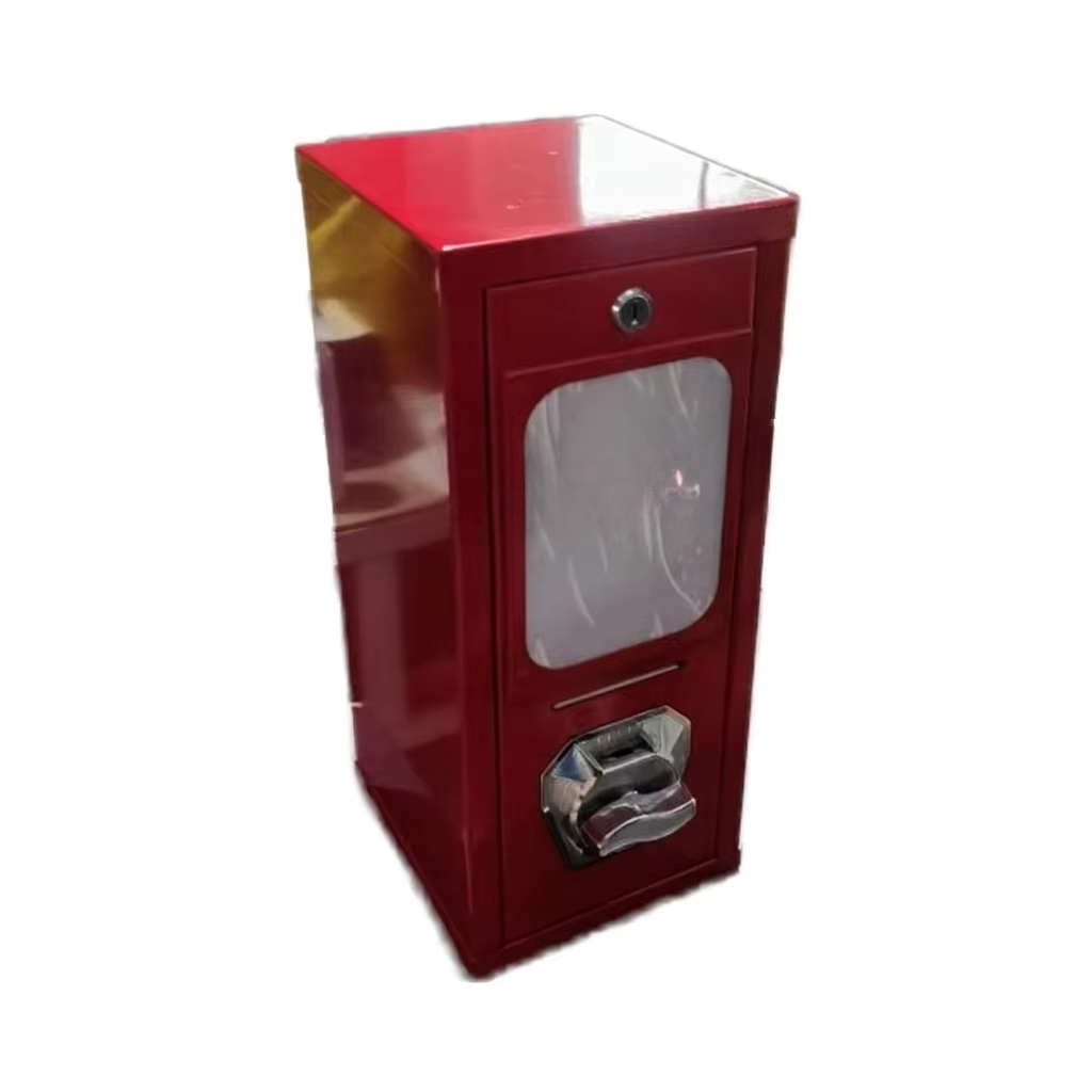 * New Arrival Automatic Tattoo - Candy Vending Machine review and price