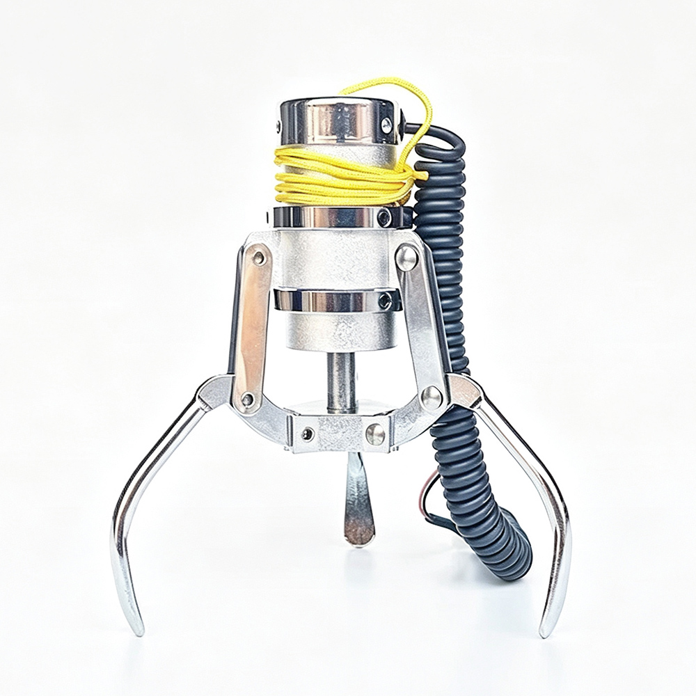 24V Mini Crane Claw With Built - Arcade Vending & Laundry Revenue review and price